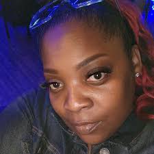 SHAWNTA HAYWOOD and KANDIA GRAY's Wedding Website