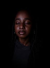 Reel by Adriane Santos (@4drisantos) · August 22, 2025