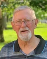 Obituary information for Lawrence Franklin Caines Sr.