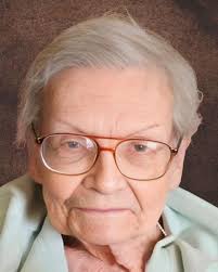 Search Rita Clark Obituaries and Funeral Services