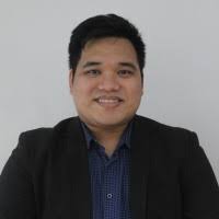 40+ "Alvin Christopher" profiles