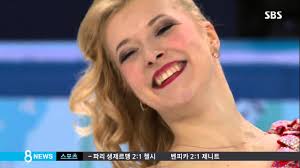 러시아 약물 도핑 스캔들 폭로라는 지점으로 진행합니다. ëŸ¬ì‹œì•„ ë„í•' íŒŒë¬¸ ì•½ë¬¼ ë³µìš© ì¡°ìž¥ ë¬µì¸ ì˜í˜¹ Sbs Youtube