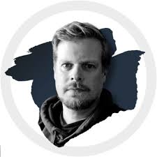 Shall I Concentrate On Work Or Pet This Lil Munchkin?? 🐶 This furball  getting unconditional love and sleep unaware of the fact that he is filling  our lives with happiness and contentment. |