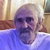 Mr. Danny Lavon Griffis Obituary