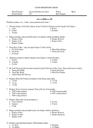 We did not find results for: Soal Uas Ski Kelas 7 8 Kurikulum 2013 Lengkap Dengan Kunci Jawaban Uas 1 Ski 8