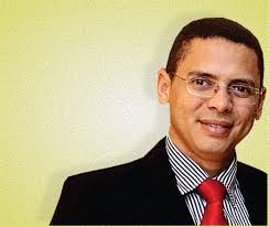 Leonardo Augusto Cezar