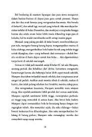 One who carries out a theft. Chicklit Pencuri Bayangan The Shadow Thief Book By Marc Levy Gramedia Digital