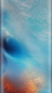 Bu duvar kağıdı 5 inçlik boyutu ile cep telefonları için çok uygundur. 30 Ide Wallpaper Wallpaper Ponsel Gambar Latar Belakang