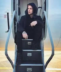 наш корабль идет ко дну помоги мне я утону Egorkreed Znamenitosti Malchiki Pevcy