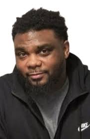 Obituary for Brian Lamar Collins