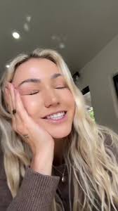 I’m so curious pls spill