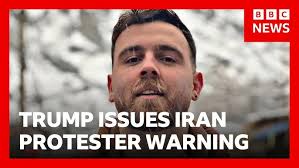 Senate hearing for President Biden's Navy undersecretary nominee Erik Raven 