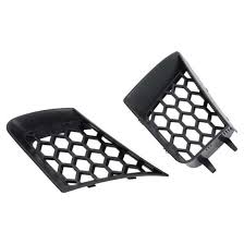 Image result for Deep Toreador Red 1999 F250