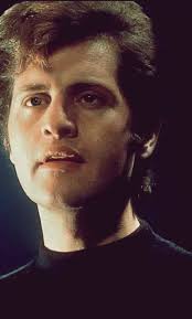 In your humble opinion the most handsome man of the 60s was 🤔