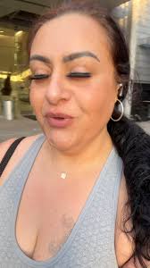 If you were a husband in the doghouse sleeping