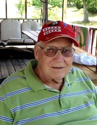 Calvin W Gilbert Obituary