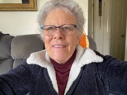 Meet the Team Behind Grandparents Raising Grandchildren