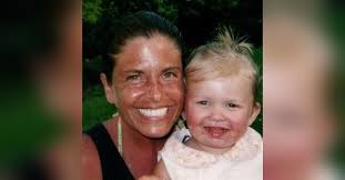 Jennifer Anne Fitts Obituary