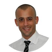 Conference Programme at CEM 2022, International Conference and Exhibition 