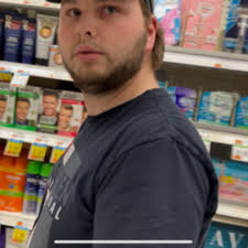 607PredatorHunters (@607predatorhunters) • Instagram photos and videos