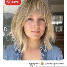 FANTASTIC SAMS HAIR SALONS