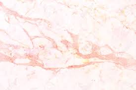 Seamless texture sinai pearl beige egyptian marble and floor tiles. Rose Gold Marble Wall Texture For Background And Design Art Work Seamless Pattern Of Tile Stone With Bright Luxury Stock Photo Picture And Royalty Free Image Image 105323575