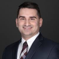 100+ "Mike Bon" profiles