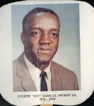 Burnam & Son Mortuary, Inc. (Bowling Green, KY)