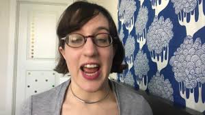 Simple and Stylish Monument Graphic Using Adobe Illustrator