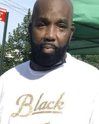 M.Wolf Pro Network Brand