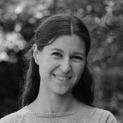 Participants Summer School 2018 • Principles of Cultural Dynamics • Freie  Universität Berlin