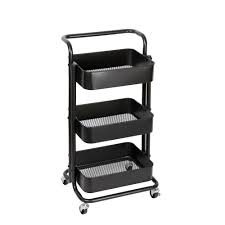 Maybe you would like to learn more about one of these? China Kitchen Island Cart Seating Slide Out Table Trolley Photos Pictures Made In China Com
