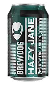 Brew Dog Hazy Jane 24 12oz Cans Beverages2u Brentwood Distributing If you're the type who would rather watch a video than read, here you go. brew dog hazy jane 24 12oz cans