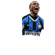 See all of ashley young's fifa ultimate team cards throughout the years Young Fifa Mobile 21 Fifarenderz