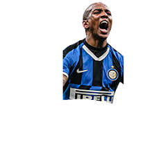In the game fifa 20 his overall rating is 77. Young Fifa Mobile 21 Fifarenderz