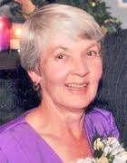 Barrett & Cotter Funeral Home