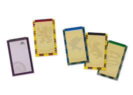 This is a list of characters in the harry potter series. Portfolio Categories Magnets Birdcage Press