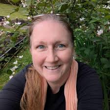 Sometimes me and hubby like to get drunk with wine to be intimate