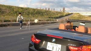 痛車「東海オンエア号」製作・運用開始（2月～） 東海オンエアと痛車の記念撮影（2月） 「どうしようもない雑魚」参上（2～3月） 東海オンエアグルメパンフ制作（2月） 名鉄東岡崎駅北口に特大ウェルカムボードを設置（3月） è»Šã«ã‚µãƒƒã‚«ãƒ¼ãƒœãƒ¼ãƒ«ç©ã‚‚ã†ã¨æ€ã£ãŸã'ã©æ‰‹ã‚'ä½¿ã£ãŸã‚‰åå‰‡ãªã®ã§å›°ã£ã¦ã„ã¾ã™ Youtube