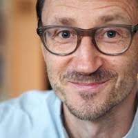 David Baldinger Email & Phone Number