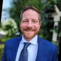 300+ "Gellner" profiles