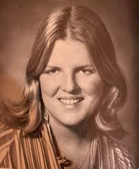 Indio HS 1978 graduate Merrill's story shared