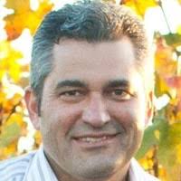 10+ "Glenn Brandon" profiles