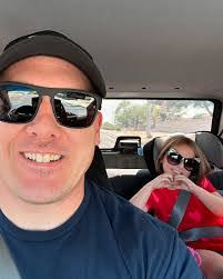 Brandon Serio's Instagram, Twitter & Facebook