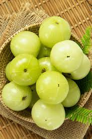 Lines for cars to pass through tolls can get incredibly long, making f. 14 Fruits That Start With E Insanely Good