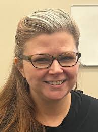 Police report made after contentious Athens library meeting