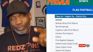 Lady Colts Girl's Flag Football TRYOUT Week June 23, 25 (6-8pm) & 28  (10-12pm)With all the rain we have turned our June tryout sessions into a  TRYOUT Week! Link in Bio to