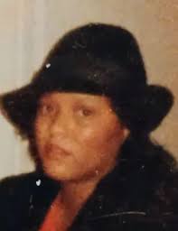 Obituary information for Ms. Penny Renee Lawrence