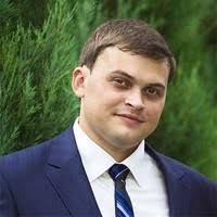 MILES LUBRICANTS LLC Information