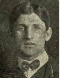 Leslie Jack Kimber 1905-1970** Leslie was the sixth child of Arthur and  Ellen Kimber, born in July 1905 in Preston Candover and baptised in Nutley  in October of the same year. Leslie